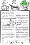 Ford 1909 138.jpg
